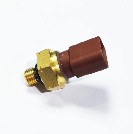 卡特330C 330D 336DC9发动机压力机油压力传感器3203063 320-3063