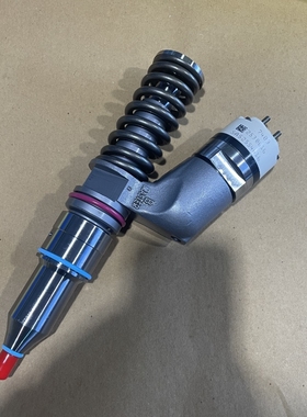 全新卡特C15发动机喷油嘴 2530616  2530618 253-0616 253-0618