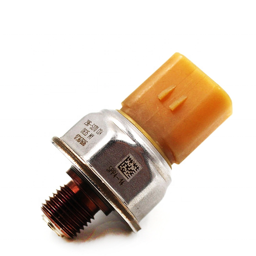 装载机配件 卡特D6K 953K 963K 机油压力传感器 349-1178 3491178