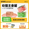 Товары от 多特思旗舰店