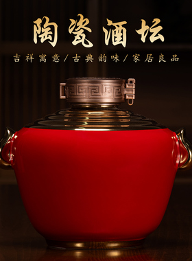 简约百搭气质手饰花卉手链