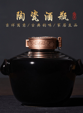 女友新款礼物不掉色高级手链