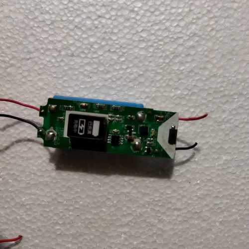 飞科剃须刀FS370FS371FS372FS373 302电路板充电电池主板原装配件