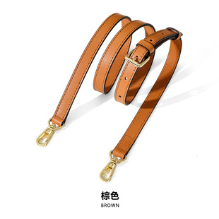 改造mcm菜篮子防磨损扣改造包包肩带五金保护圈内胆配件替换包带