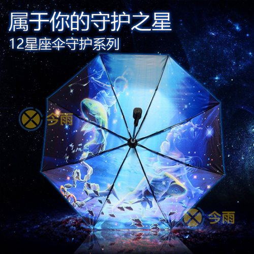 唯美情侣油画价格 唯美情侣油画图片 星期三