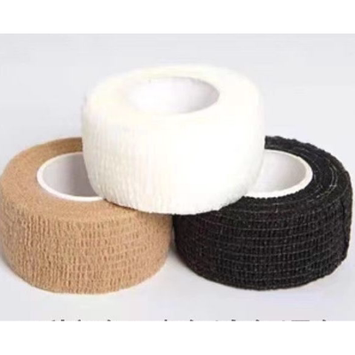 椅子凳子脚套万能通用静音脚垫餐桌椅木地板保护防滑耐磨沙发脚钉