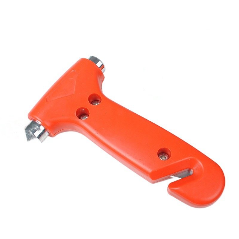 汽车安全锤破窗器车用多功能神器逃生锤车载破窗救生锤车窗击碎器