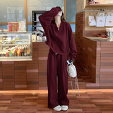 数据款，有货春款休闲套装2C355-9003-P155-K248，女装套装/套裙，2C355