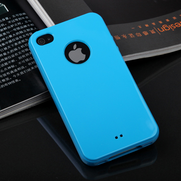 Æ»¹û4ÊÖ»ú¿Ç4sпî iphone4sÊÖ»ú¿ÇÓп×È«°üp¹û4´úÊÖ»úÍâ¿Ç¹è½ºÌ×