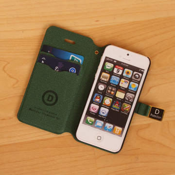 Æ»¹û4sÊÖ»ú¿Çiphone4´ú±£»¤Ì×·¸ÇʽËÄi4ƤÌ×·Àˤ¸öÐÔÄÐÅ®¿îsÉÌÎñ¼òÔ¼¿É¹ÒÉþ