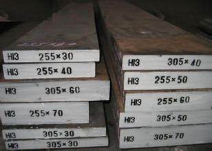 现货H13模具钢SUJ2冷拉光圆GCr15轴承钢65MN弹簧钢4Cr13圆棒P20板