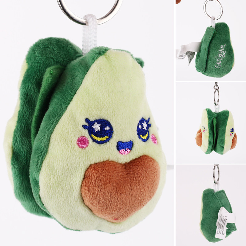 스팟 세일 호주 SMIGGLE 초등학생 미니 연필 가방 휴대용 노트 가방 형광펜 학교 가방 펜던트