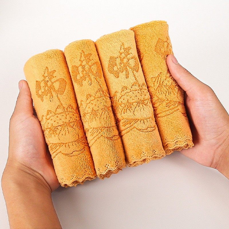 加厚款净佛巾黄色咖色礼佛拜佛清洁布擦拭佛像观音香炉供具佛尘布,家庭/个人清洁工具,抹布,淘宝优惠券,粉丝福利购,淘宝优惠卷
