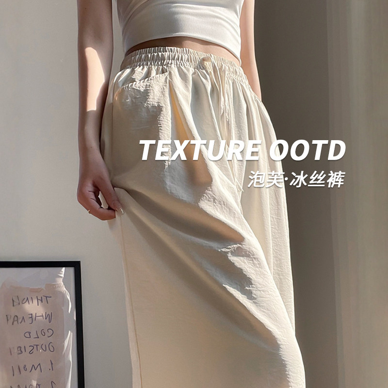 ���Ͱס����� S ��ɫ��˿���ȿ�Ů�ı���2025�¿�