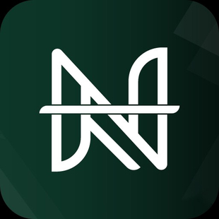 APP设计，现货发送，上班之余，兼职设计