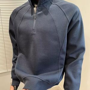 翻领短袖polo衫男韩版修身潮流2026新款百搭体恤上衣NB392 P40，男装T恤，电商D256-2(原A064-2)