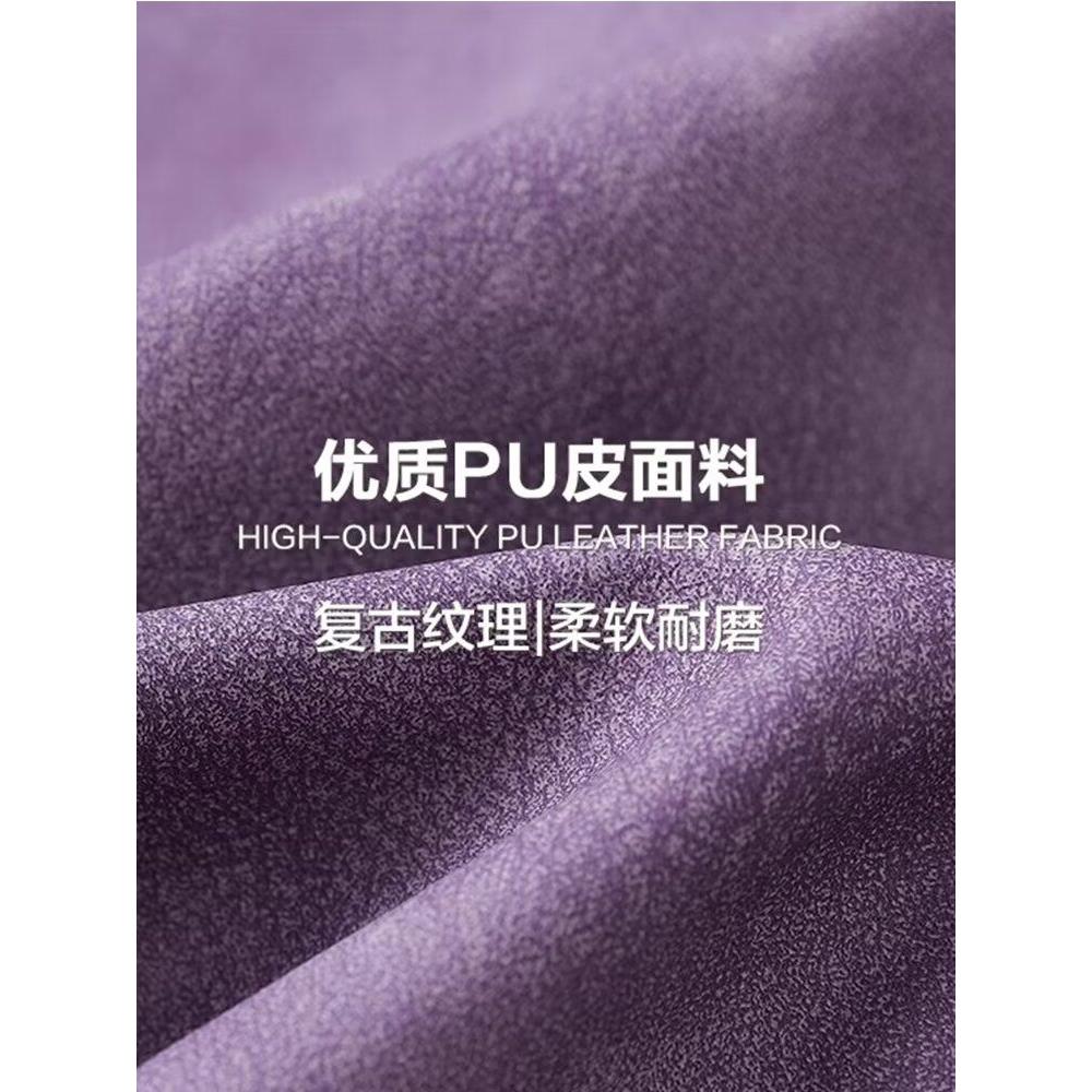 冬季棉服棉衣男生加厚保暖面包服运动休闲潮牌外套潮NB239P100,男装棉衣,电商D256-2(原A064-2)