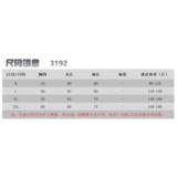 欧货时尚连帽设计感灰色长袖针织毛衣新款气质上衣潮NB259P55，男装针织衫/毛衣，电商D256-2(原A064-2)