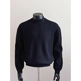 秋冬季竖条纹针织衫毛衣男士韩版潮流慵懒风外套潮NB314 p50,男装针织衫/毛衣,电商D256-2(原A064-2), 秋冬季竖条纹针织衫毛衣男士韩版潮流慵懒风外套潮NB314 p50,男装针织衫/毛衣,电商D256-2(原A064-2),