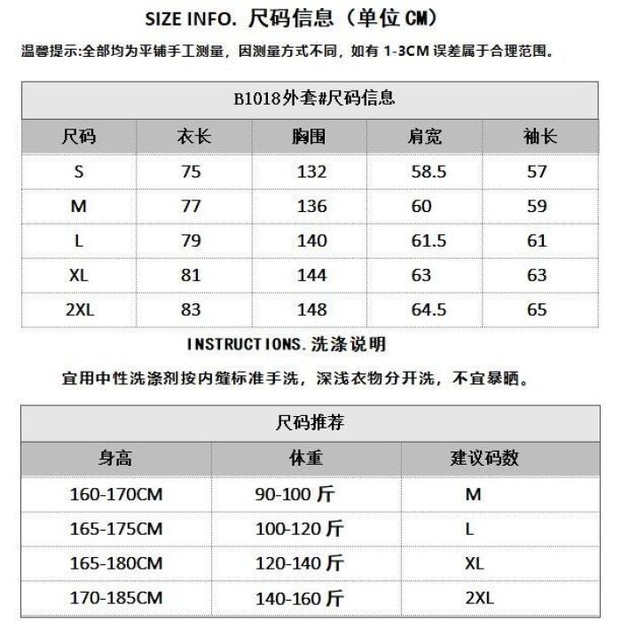 斜纹磨毛面料2025秋新款气质豹纹复古宽松衬衣长袖衬衫B111P65,男装衬衫,电商D256-2(原A064-2)