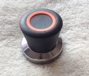 适配苏泊尔高压锅压力阀不锈钢压力锅排气阀阀门泄压阀漏气阀全新