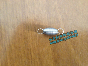 麻将机配件 四口麻将机配件 弹王 推牌杆弹王 赶牌杆弹王 弹簧