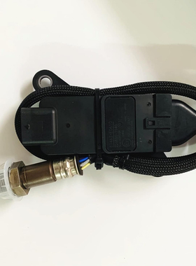 89463-E0610 226500-1940氮氧传感器适配日野 FC2AB EG型E13/A09