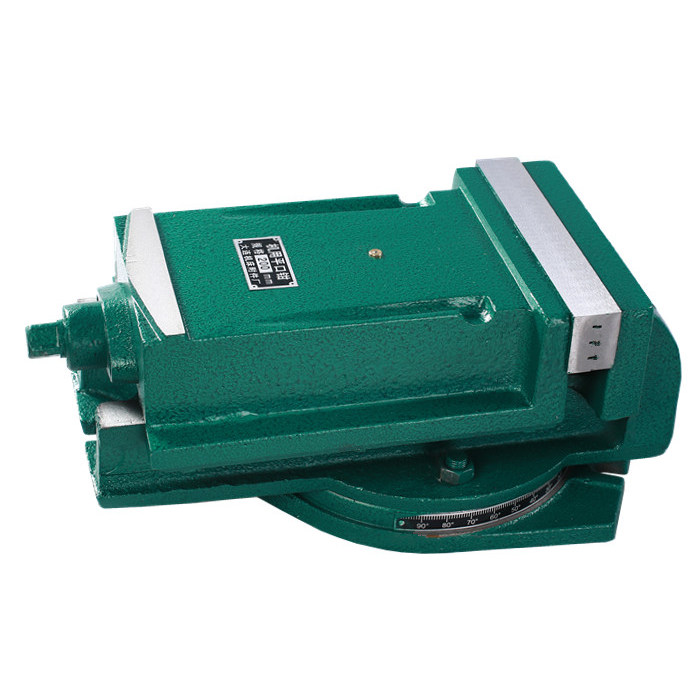 荆昊平口钳虎钳平口钳虎钳