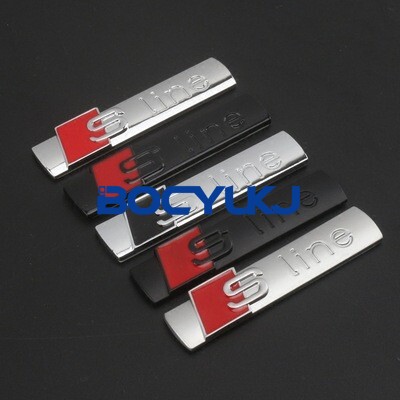 适用于奥迪A4L/A63/Q57专