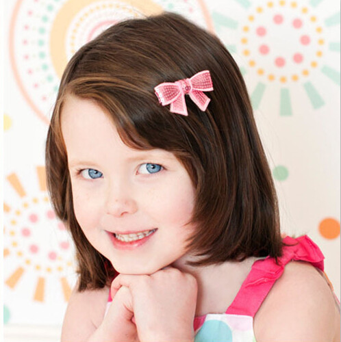 Accessoire cheveux - Ref 1201194 Image 3