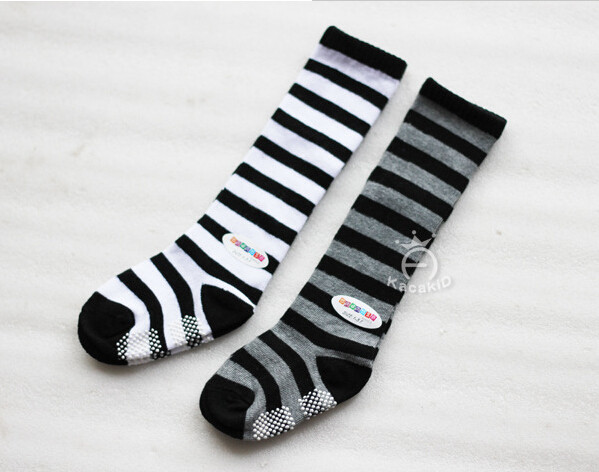 Chaussettes enfant - Ref 2107010 Image 3