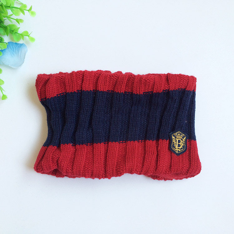 Foulard enfant - Ref 2134949 Image 4