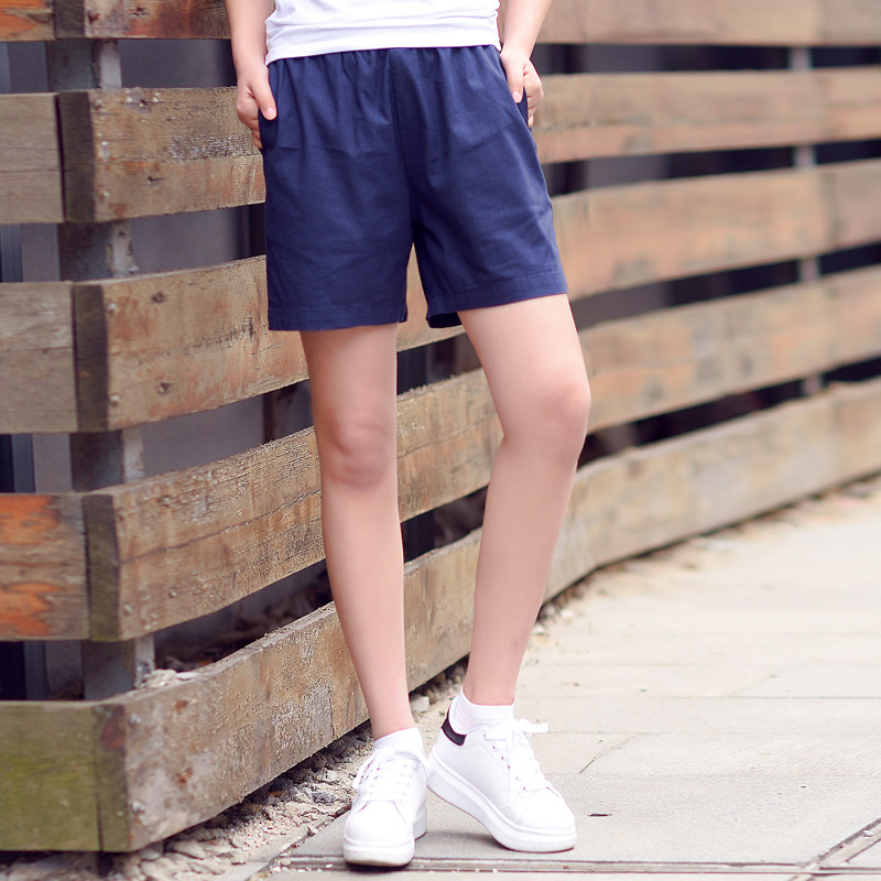 Pantalon pyjama jeunesse - Ref 720885 Image 3