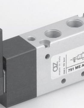 日本M速接头 ELOARJ调1020F-M5-04 ARJ1020SF-M5-06 微型C调压阀