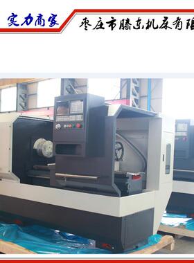 供应数控车床CAK150B经济级高主轴孔径8效CAK6150B60三档档内无调