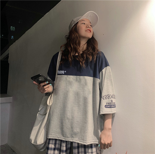 每日新款 MRXK5116