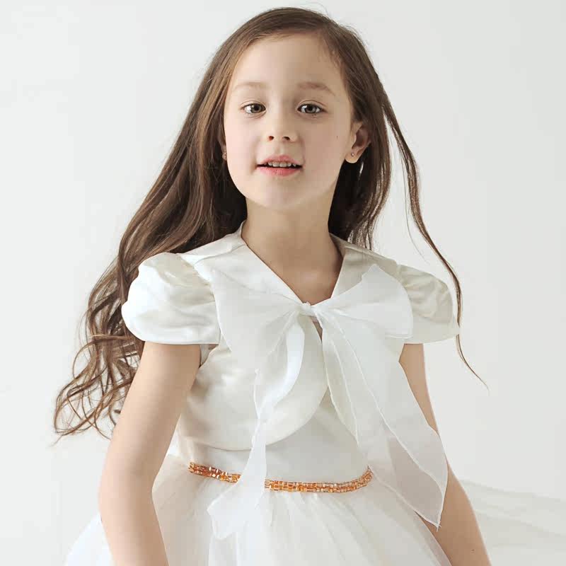 Cape pour fille - Ref 2155264 Image 4