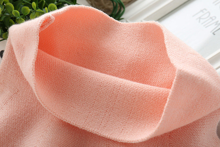 Jupe pour fille - Ref 2051195 Image 5