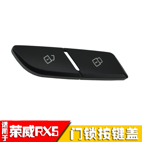RX5ERx5RX3i5i6RX8MG6ZS螺丝