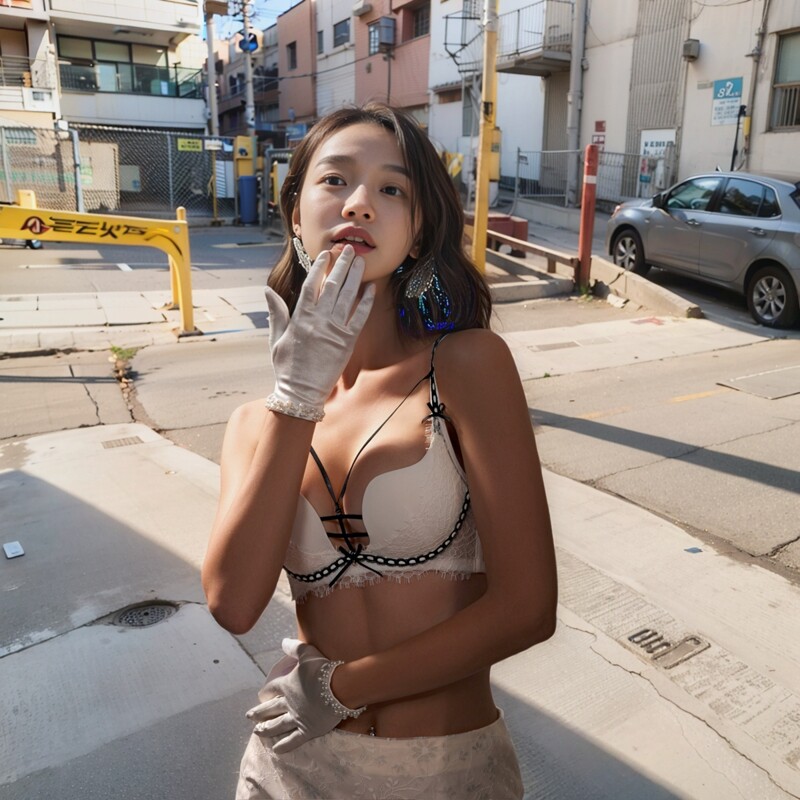 内衣女2026新款爆款小胸聚拢显大法式蕾丝内衣性感文胸罩蕾丝文胸