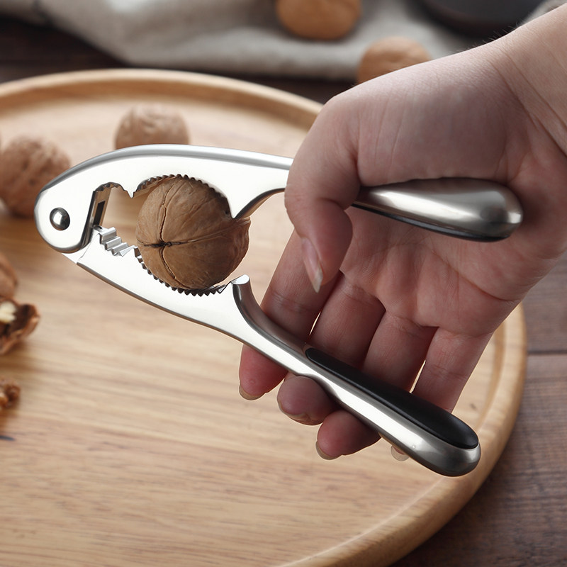 onlycook���ú��Ҽ��Ӱ��������������ӿ��ǰ���ǯɽ����С���� 23.4Ԫ