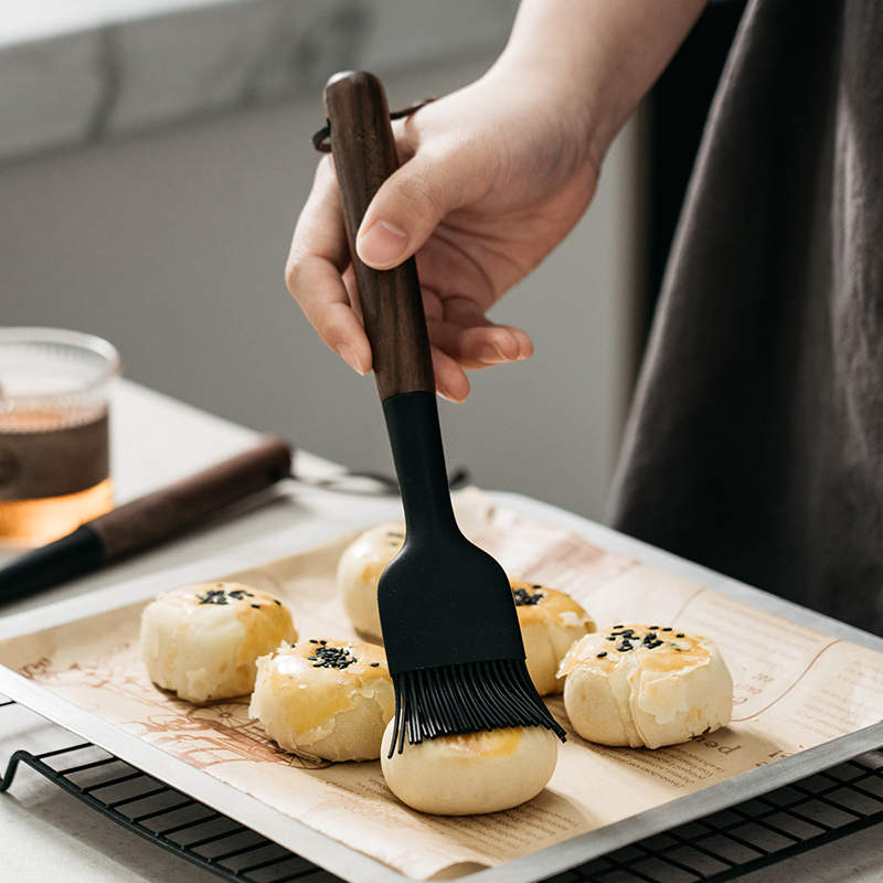 onlycookʳƷ轺ˢտˢˢӿˢĨרüú決 16.2Ԫ