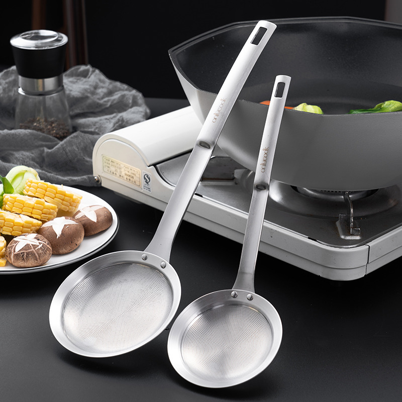 304不锈钢 超细网孔 大小号可选