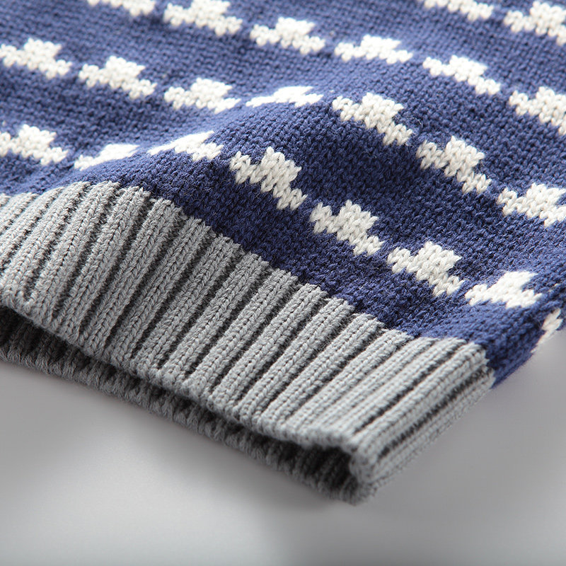 Gilet garcon - Ref 2067286 Image 5