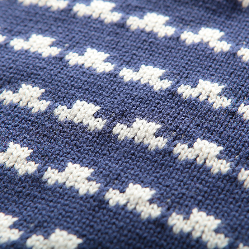 Gilet garcon - Ref 2067286 Image 4