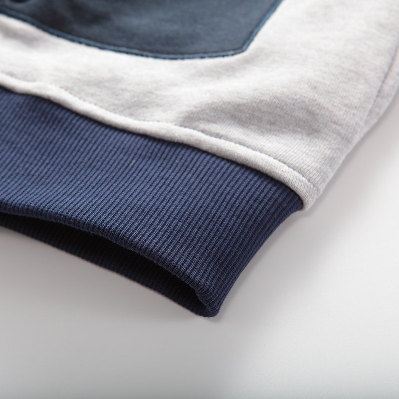 Gilet garcon - Ref 2067000 Image 5