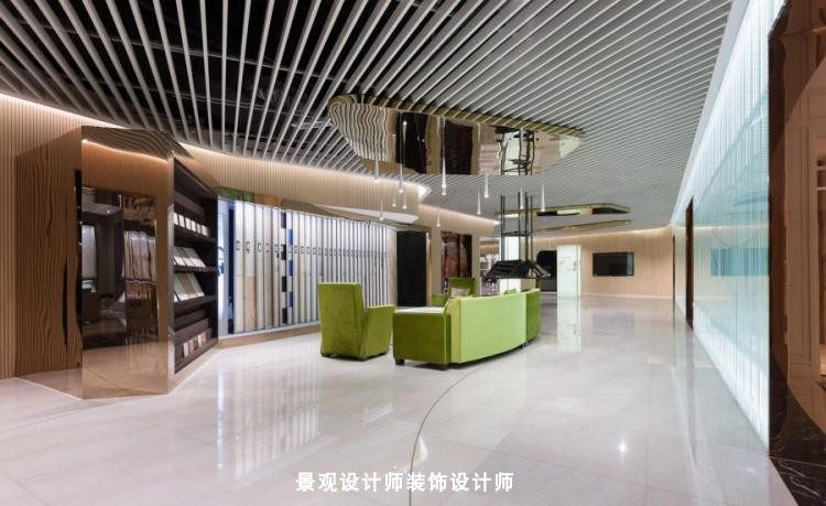 展厅设计案例效果图 绘画 背景 文化 书法 摄影 摄影 文化艺术