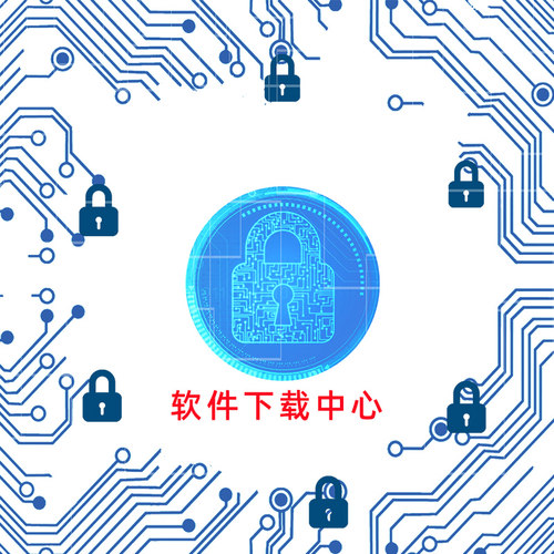 良石称重手册样例程序资料