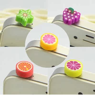 Connecteur pour téléphone portable - Ref 322202 Image 3