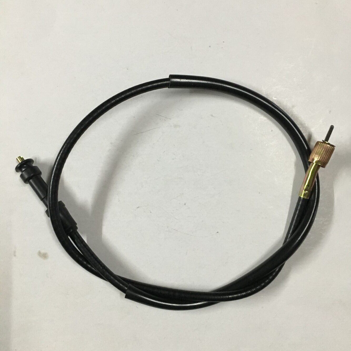 摩托車CBT125春蘭虎春蘭豹雙缸化油器油門線離合線裏程線轉速線在類目 摩托車/裝備/配件, 摩托車配件, 摩托車拉線中 - 來自Buy2taobao.com提供專業的淘寶代購服務